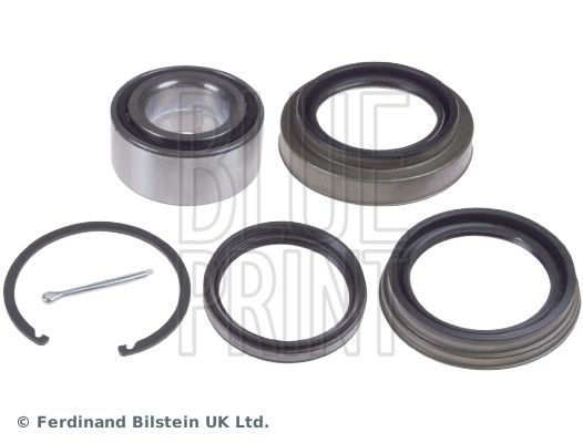 BLUE PRINT ADT38245 Wheel Bearing Kit