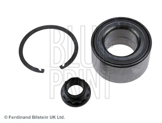 BLUE PRINT ADT38247 Wheel Bearing Kit