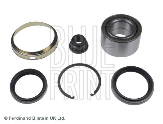 BLUE PRINT ADT38248 Wheel Bearing Kit