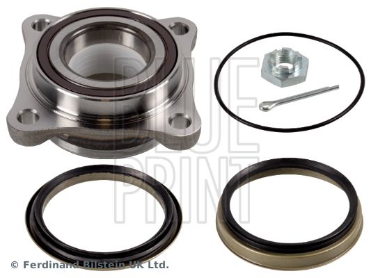 BLUE PRINT ADT38249 Wheel Bearing Kit