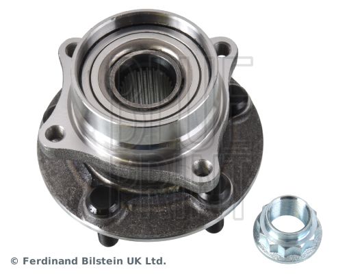 BLUE PRINT ADT38252 Wheel Bearing Kit