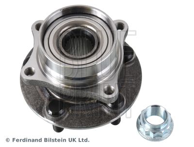 Wheel Bearing Kit BLUE PRINT ADT38252