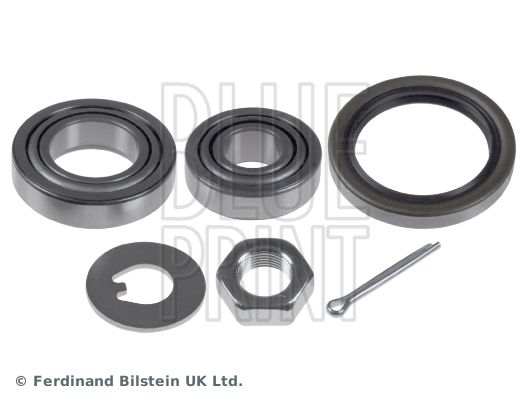BLUE PRINT ADT38253 Wheel Bearing Kit