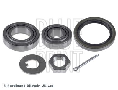 Wheel Bearing Kit BLUE PRINT ADT38253