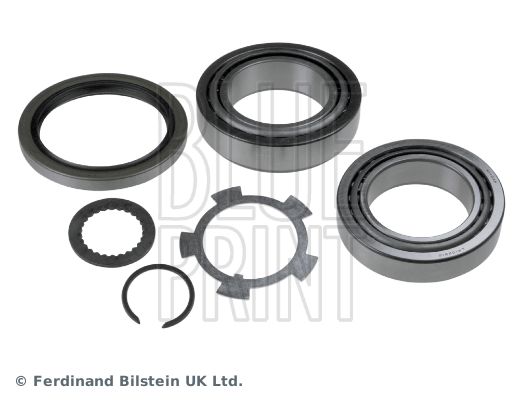 BLUE PRINT ADT38256 Wheel Bearing Kit