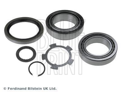 Wheel Bearing Kit BLUE PRINT ADT38256