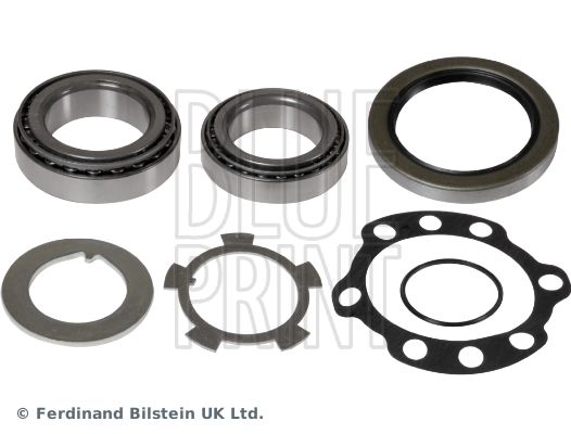 BLUE PRINT ADT38258 Wheel Bearing Kit