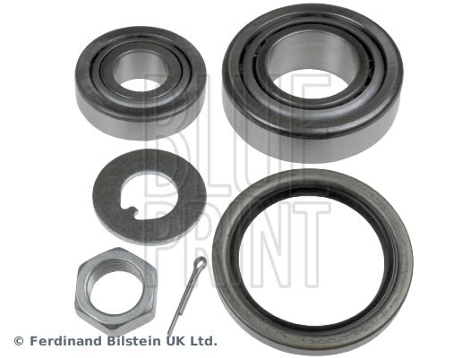 BLUE PRINT ADT38264 Wheel Bearing Kit