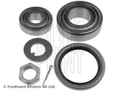 Wheel Bearing Kit BLUE PRINT ADT38264