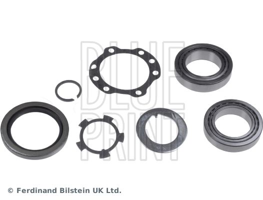 BLUE PRINT ADT38270 Wheel Bearing Kit