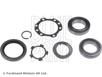 Wheel Bearing Kit BLUE PRINT ADT38270