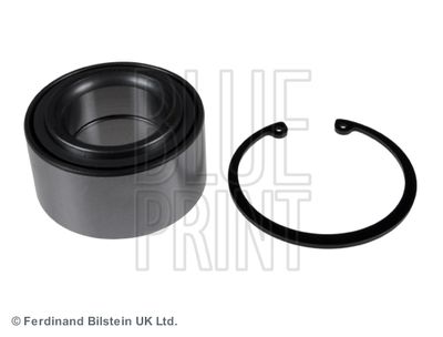 Wheel Bearing Kit BLUE PRINT ADT38273