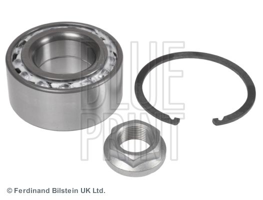 BLUE PRINT ADT38275 Wheel Bearing Kit