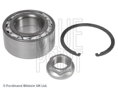 Wheel Bearing Kit BLUE PRINT ADT38275