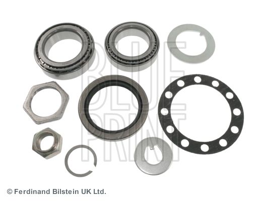 BLUE PRINT ADT38276 Wheel Bearing Kit