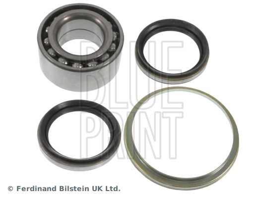 BLUE PRINT ADT38277 Wheel Bearing Kit