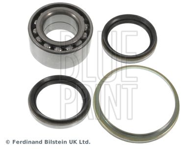 Wheel Bearing Kit BLUE PRINT ADT38277