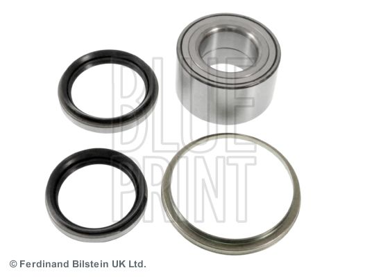 BLUE PRINT ADT38278 Wheel Bearing Kit