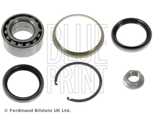 BLUE PRINT ADT38279 Wheel Bearing Kit