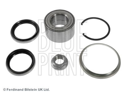 Wheel Bearing Kit BLUE PRINT ADT38280