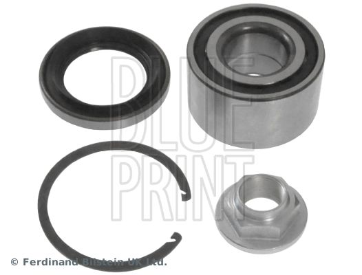 BLUE PRINT ADT38281 Wheel Bearing Kit