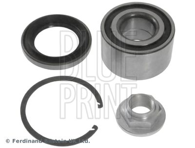 Wheel Bearing Kit BLUE PRINT ADT38281