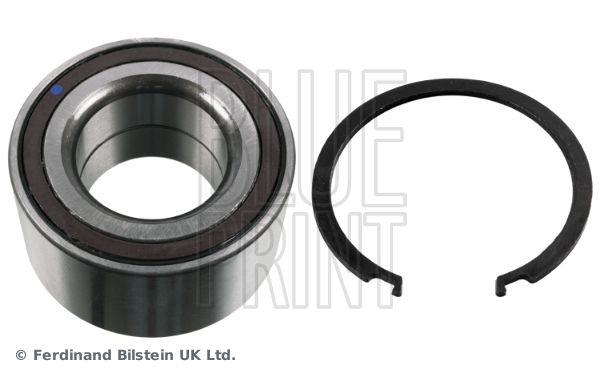 BLUE PRINT ADT38282 Wheel Bearing Kit