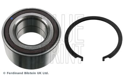 Wheel Bearing Kit BLUE PRINT ADT38282