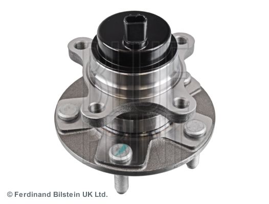 BLUE PRINT ADT38283 Wheel Bearing Kit