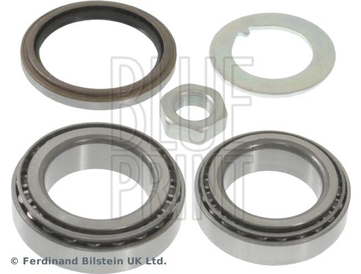 BLUE PRINT ADT38285 Wheel Bearing Kit