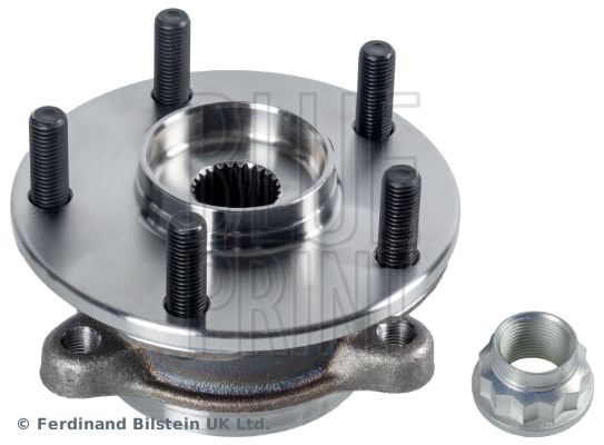 BLUE PRINT ADT38287 Wheel Bearing Kit