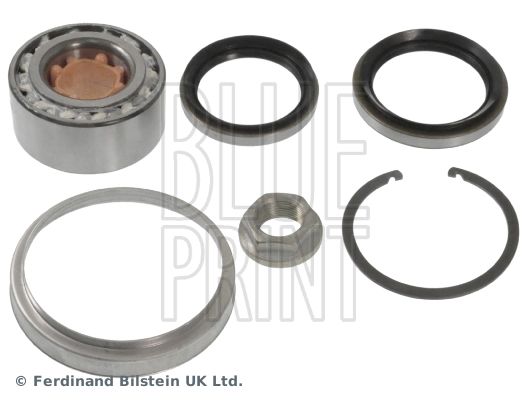BLUE PRINT ADT38289 Wheel Bearing Kit