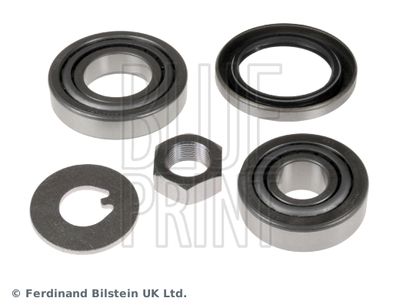 Wheel Bearing Kit BLUE PRINT ADT38291