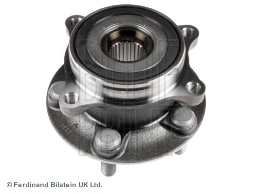 BLUE PRINT ADT38293 Wheel Bearing Kit