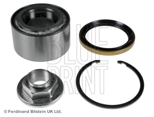 BLUE PRINT ADT38294 Wheel Bearing Kit
