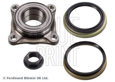 Wheel Bearing Kit BLUE PRINT ADT38295