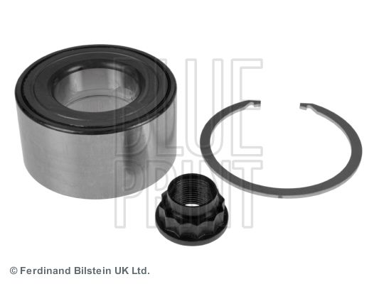 BLUE PRINT ADT38298 Wheel Bearing Kit