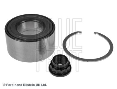 Wheel Bearing Kit BLUE PRINT ADT38298