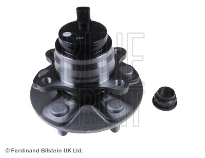 Wheel Bearing Kit BLUE PRINT ADT38299