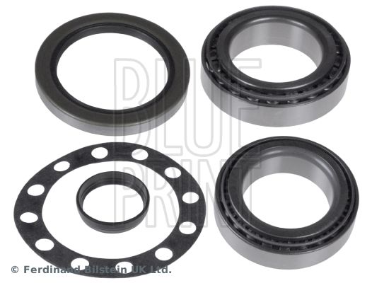BLUE PRINT ADT38306 Wheel Bearing Kit