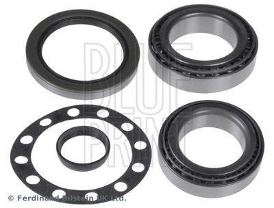Wheel Bearing Kit BLUE PRINT ADT38306