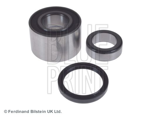 BLUE PRINT ADT38309 Wheel Bearing Kit