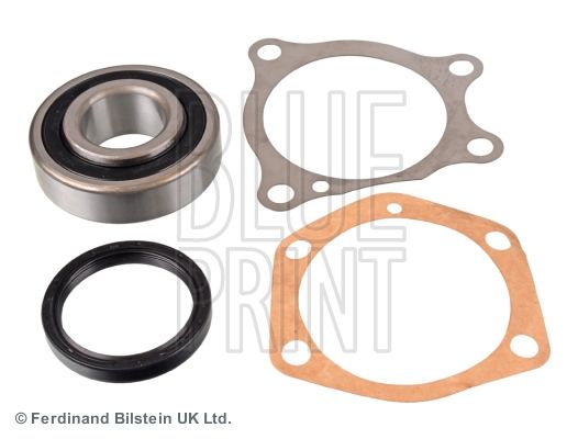 BLUE PRINT ADT38310 Wheel Bearing Kit