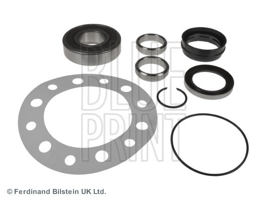 BLUE PRINT ADT383102 Wheel Bearing Kit