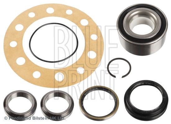 BLUE PRINT ADT383103 Wheel Bearing Kit
