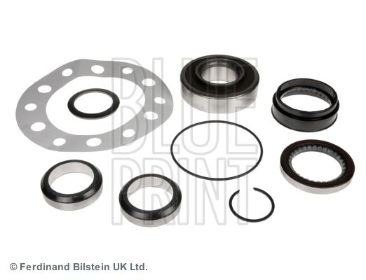 BLUE PRINT ADT383104 Wheel Bearing Kit