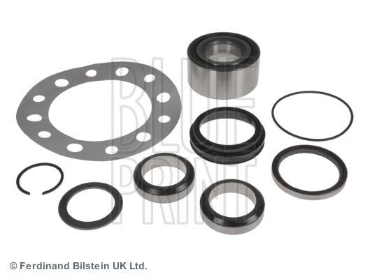 BLUE PRINT ADT383105 Wheel Bearing Kit