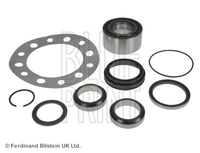 Wheel Bearing Kit BLUE PRINT ADT383105