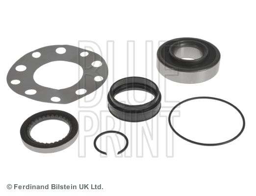 BLUE PRINT ADT383106 Wheel Bearing Kit