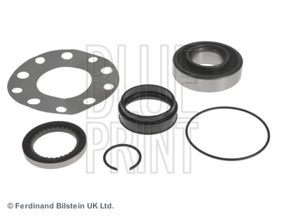 Wheel Bearing Kit BLUE PRINT ADT383106